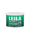 LEILA - PURE GHEE - 400g