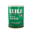 LEILA - PURE GHEE - 800g