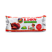 LION - DESEEDED DATES - 200g