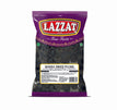 LAZZAT - DRIED PLUMS (ALUBUKHARA) - 200g