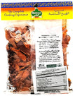 MEHRAN - MACE WHOLE (JAVITRI) - 50g