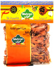 MEHRAN - MACE WHOLE (JAVITRI) - 50g