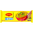 INDIAN GROCERY "SET 1" (SPECIAL OFFER)