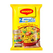 MAGGI - 2-MINUTE NOODLES MASALA