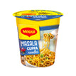 MAGGI - MASALA CUPPA NOODLES - 70g