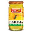 SUN DIP - MANGO JAM - 430g