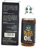 MARHABA - BLACK SEED OIL - 100 ml