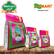 MEHRAN - LONG GRAIN SUPER BASMATI RICE