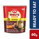 MTR - NEW MINUTE RASAM "PEPPER" - 15g @ 4 Pouch