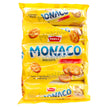 PARLE - MONACO CLASSIC REGULAR