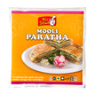 MONSALWA - MOOLI PARATHA - 4 PCS