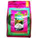 MEHRAN - LONG GRAIN SUPER BASMATI RICE