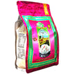 MEHRAN - LONG GRAIN SUPER BASMATI RICE