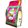 MEHRAN - LONG GRAIN SUPER BASMATI RICE