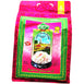 MEHRAN - LONG GRAIN SUPER BASMATI RICE