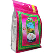 MEHRAN - LONG GRAIN SUPER BASMATI RICE