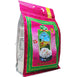 MEHRAN - LONG GRAIN SUPER BASMATI RICE