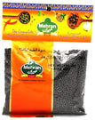 MEHRAN - BLACK MUSTARD SEEDS (SARSON) - 100g