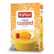 RAFHAN - MANGO CUSTARD - 275g