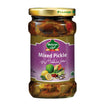 MEHRAN - MIXED PICKLE