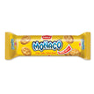 PARLE - MONACO CLASSIC REGULAR