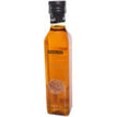 HEMANI - MUSTARD OIL - 250 ml