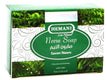 HEMANI - NEEM SOAP - 75g