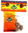 MEHRAN - NUTMEG - 50g