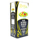 GUSTOlu - OLIVE POMACE OIL WITH SUNFLOWER OIL (BLENDED) - 5 Ltr