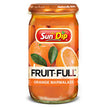 SUN DIP - ORANGE MARMALADE - 430g