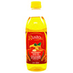 GUSTOlu - GROUNDNUT SEED OIL (PEANUT OIL) - 1 Ltr