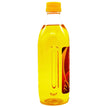 GUSTOlu - GROUNDNUT SEED OIL (PEANUT OIL) - 1 Ltr