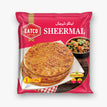 EATCO - SHEERMAL - 3 PCS