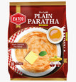 EATCO - PLAIN PARATHA JUMBO PACK - 30 PCS