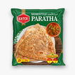 EATCO - HOMESTYLE PARATHA - 20 PCS