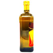 GUSTOlu - OLIVE POMACE OIL - 1 Ltr