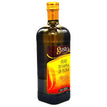 GUSTOlu - OLIVE POMACE OIL - 1 Ltr