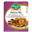 MEHRAN - PAKORA MIX - 150g