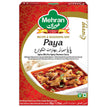 MEHRAN - PAYA MASALA - 50g