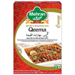 MEHRAN - QEEMA MASALA - 50g