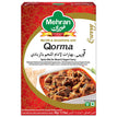 MEHRAN - QORMA MASALA - 50g