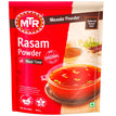 MTR - RASAM POWDER (CURRY POWDER) - 200g