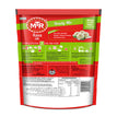 MTR - RAVA IDLI ( SEMOLINA CAKE MIX ) - 500g