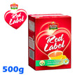 BROOKE BOND - RED LABEL TEA