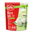 MTR - RICE IDLI (RICE CAKE MIX)