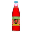 ROSE BRAND - ROSE SYRUP - 750 ml