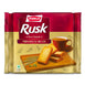 PARLE - REAL ELACHI PREMIUM RUSK