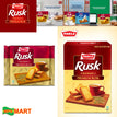 PARLE - REAL ELACHI PREMIUM RUSK