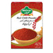 MEHRAN - RED CHILLI POWDER