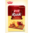 PARLE - REAL ELACHI PREMIUM RUSK